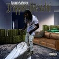 Genodaboss - Dont get me wrong (Explicit)