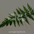 50 Yoga Music Songs