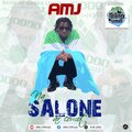 AMJ - NA SALONE AR COMOT (Explicit)