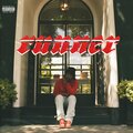 Pollari - Runner! (Explicit)