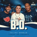 B.O. (Ao Vivo)