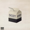 DCDT