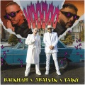 Badshah、J Balvin、Tiësto - Voodoo