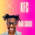 kfc (Explicit)