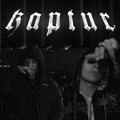 14TDN - Kaptur (Explicit)