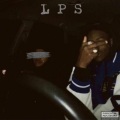 Lps (Explicit)