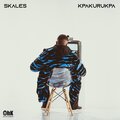 Skales - Kpakurukpa
