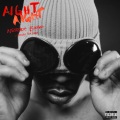 AIGHT (Explicit)