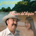 Javier Martinez、Carlos 
