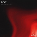 EGO (Explicit)