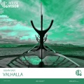 Julian Sass - Valhalla