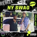 Styles P、Spinx Da Don - NY swag
