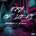 Sarthak Pandey、AP Dhillon、Gurinder Gill - Insane Lo-Fi