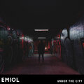 EMIOL - Under the City