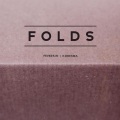 Folds