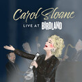 carol sloane - Two For The Road (Live)