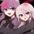 ねじ式 - ノーブル・ローズ