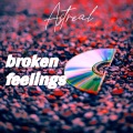 Broken feelings