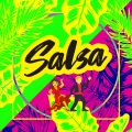 eddie santiago - Tú Me Haces Falta