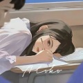 你的欲梦 - 无法分手的女人,无法离开的男人