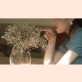 Shyyer_ - 听雪
