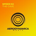 The Cave