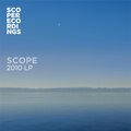 scope、Pol_On - The Nerve Centre