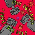 Ravey Age, Vol. 2 (Explicit)