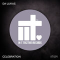 Da Lukas - Celebration (ExtendedMix)