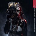 Multiszn、Ardin、Your Evil Boyfriend - Always Be Watching (Explicit)