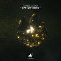 Daniel Levak - Off My Mind