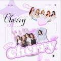 S_Yana、可可沐_ - CHERRY
