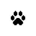 MAU - Kitty Litter