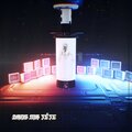 FTW - Coeur perdu