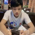 李幼平 - 好聚好散