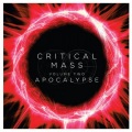 Critical Mass - Brave New World