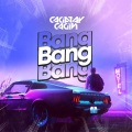 Bang Bang (Explicit)