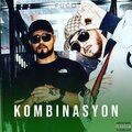 Fugo - Kombinasyon (Explicit)