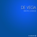 De Vega、Crow - Ravenous