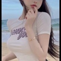 向南 - 天使的翅膀