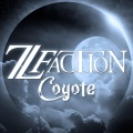 Z FACTION - Coyote