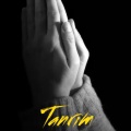 TANRIM (Live)