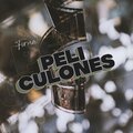 Peliculones