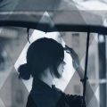 叮当音乐 - 一回一回为你陷入了伤悲