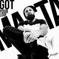 masta - Got Your Love