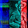 Hank Williams - Crazy Heart