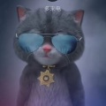 叮当音乐 - 来吧尽情摇摆 (DJ版)