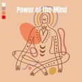 Power of the Mind (Relaxing Music for Meditation and Sleep, Magical Water Sounds)