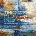 Ross Lorraine、gwyneth herbert - They're Playing Our Song
