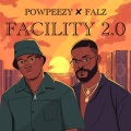 Facility 2.0 (Explicit)